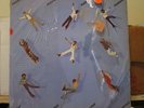 funk soul LP PLEASURE joyous  SEALED ORIG