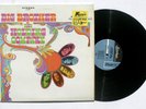 BIG BROTHER & HOLDING COMPANY on Mainstream NM in shrink