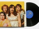 ZAPPA/MOTHERS We're Only In It For The Money on Verve clean