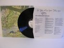 70s McCartney Beatles JOHN LENNON PLASTIC ONO BAND Original 1970 UK Vinyl LP