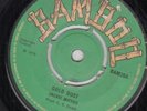 JACKIE MITTOO gold dust 7