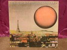 QUIET SUN MAINSTREAM LP NEAR MINT ACID PSYCH