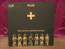 PLUS THE SEVEN DEADLY SINS LP NEAR MINT ACID PSYCH