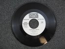 BARRY BAREFOOT BEEFUS 45 MOD SOUL DANCER RARE DJ PROMO Loma 2058 MACK VICKERY NM