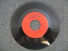 ROYAL JESTERS RARE NORTHERN SOUL 45 HAPPILY EVER AFTER / I KNOW I KNOW Clown 104