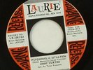 Jimmy Curtiss-Psychedelic Situation-Laurie 3383-DJ