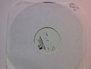 TOTALITAR Ni Maste Bort LP TEST PRESS Anti Cimex RARE