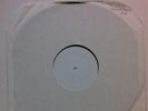 TALK IS POISON Condensed Humanity LP TEST PRESS Needles