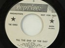 The Kinks-Till The End Of The Day-Reprise 0454-WLP