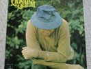 JOAO DONATO Quem E Quem LP JAPAN Toshiba REISSUE bossa groove