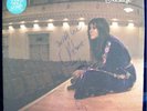 MELANIE SIGNED ALBUM 1970 