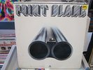 Point Blank Self Titled S/T vinyl LP Arista 1976 promo white label EX