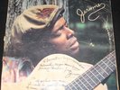 JEROME MACMURRAY Jerome lp PRIVATE CANADIAN ROOTSY SOUL FUNK FOLK RARE LISTEN