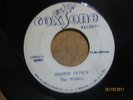 THE WAILERS- SIMMER DOWN / SUNDAY MORNING- LISTEN