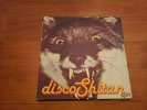 rare funk disco 45 pino presti disco shitan listen EX/NM hear