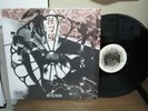Merzbow - Batztoutai with Memorial Gadgets LP x2 rrr