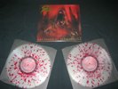 DEATH - Sound of Perseverance LP necrophagist sepultura carcass athiest obscura