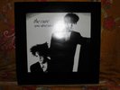 The Cure- Your Silent Touch