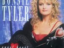 BONNIE TYLER - Angel Heart (1992 Dutch-Only Very Rare LP, Frankie Miller)