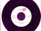 GREAT FUNK CLAY BROWN 