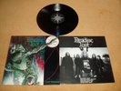 PARADISE LOST-Lost Paradise LP Peaceville 1990