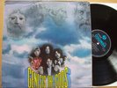 THE GODS Genesis ORIG 1968 UK LP Stereo ** Psych Prog