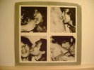 Rolling Stones 