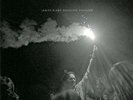 JAMES BLAKE - ENOUGH THUNDER  VINYL SINGLE NEU