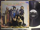 Country Joe and The Fish LP I Feel like Im Fixin to die Fontana 1st press