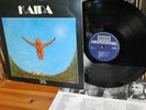 KAIPA  /  SAME