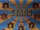 RENDEZVOUS DER GROSSEN STARS (8 LP BOX  ) - 40 JAHRE SCHLAGERGESCHICHTE (117 BEL