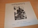 Integrity 