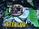 WATERLOO 