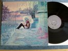 LP Affinity - Same - German Swirl - Original