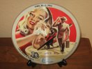Vogue The Picture Record - 78 RPM – R720-- 1940s