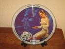 Vogue The Picture Record - 78 RPM – R708-- 1940s