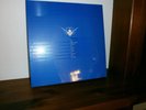 COCOON COMPILATION E BOX 6xVINYL NEU COR LP 010 STILL SEALED NEU UND OVP