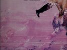 IRIS - LITANIES - French Great Psych PROG LP SONOPRESS CONNECTION - RARE - 1972