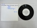 Queen / Flash / Promo Single / RAR / Top Zustand