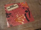 MONTY ALEXANDER ERNEST RANGLIN: RASS LP MPS SAMPLE JAZZ FUNK