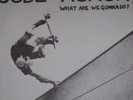 Code Of Honor What Are We Gonna Do 7