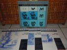 Lee Scratch Perry 3er Box Set Build the Ark