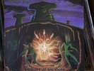 Slough Feg – Twilight of the Idols colored vinyl LP