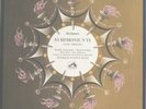 FURTWANGLER Beethoven Symp. no 9 VSM Box FALP 381-2