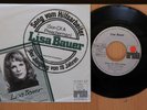 Lisa Bauer - Song Vom Hilfsarbeiter (Son Of A Preacherman)  1969 * PS