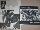 ANCIENT RITES - evil prevails EX+/EX+ VENOM