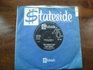 SAMMY AMBROSE - This Diamond Ring - Original 1964  Vinyl 7 inch Single