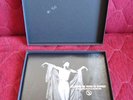Sopor Aeternus Es Reiten die Toten so schnell, LP Limited Edition Sammlerstück