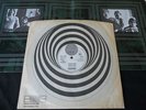 MANFRED MANN CHAPTER THREE U/RARE VERTIGO 1st PRESS VINYL EXC/NM