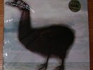 * WEB * I Spider * 180 Gr. LP NEU originalversiegelt